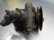 Servolenkung Pumpe - - 6K0422154 Volkswagen Passat (35I) Limousine 1.8 i CL,GL,GT (ABS) ABS