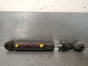 Stoßdämpfer Links Hinten 5206AZ Citroën Xsara Picasso (CH) Großraumlimousine 1.6 HDi 16V 92 (DV6ATED4(9HX))