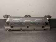 Bodenschutz 51647400110 BMW X3 (G01) SUV xDrive 20d 2.0 TwinPower 16V Mild Hybrid (B47-D20B)