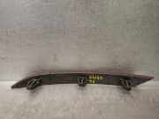 Rücklicht Rechts BUMPER 5FA945106C Seat Leon (KLB) Schrägheck 5-drs 1.0 TSI 12V (DLAA)