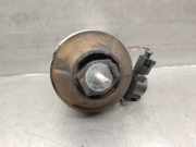 Motorhalter 8E0199379AC Audi A6 (C5) Limousine 2.5 TDI V6 24V (BFC)