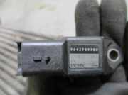 Ladeluftk?hler 1489396080 Citro?n C8 (EA/EB) Gro?raumlimousine 2.2 HDi 16V (DW12TED4.FAP(4HW))