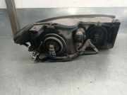 Scheinwerfer Links 4780003AD Chrysler (LR) 2.7 CAT