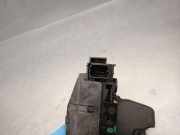 Heckschloss 9816195380 Citro?n C4 Picasso (3D/3E) Gro?raumlimousine 1.2 12V PureTech 130 (EB2DTS(HNY)) EB2DTS(HNY)