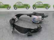 Sicherheitsgurt Links Hinten 501VA8I1DJ Honda Civic (FK/FN) Schrägheck 1.8i VTEC 16V (R18A2)