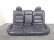 Rücksitzbank 39859791 Volvo XC70 (BZ) SUV 2.4 D5 20V AWD (D5244T4)