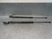 Gasdruckfedern Set Hinten 689600F030 Toyota Verso Großraumlimousine 2.0 16V D-4D-F (1AD-FTV(Euro 4))