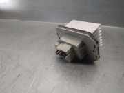 Heizwiderstand PCE500010 Land + Range Rover Discovery III (LAA/TAA) Gel?ndewagen 2.7 TD V6 (276DT)