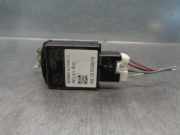 Relais BBM267730C Mazda 3 (BL12/BLA2/BLB2) Limousine 2.2 CITD 16V 150 (R2)