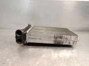 Klima Radiator 1608182480 Citro?n C3 (SX/SW) Schr?gheck 1.2 Vti 12V PureTech (EB2F(HMZ)) EB2F(HMZ)