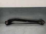Querlenker Rb 1403503506 Mercedes-Benz CLASE 300 SE, SEL/S320 (140.032, 140.033)