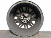 Felge 51799573 Lancia Musa Großraumlimousine 1.3 JTD Multijet 95 (199.B.1000)