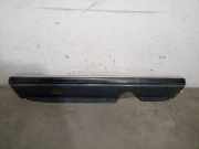 Stoßstange Hinten 51121881588 BMW 7 serie (E23) Limousine 728 (286.VZ1)