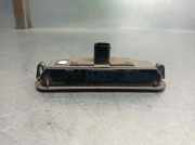 Handgriff Kofferraum 1886014 Ford B-Max (JK8) Gro?raumlimousine 1.0 EcoBoost 12V 100 (SFJB)