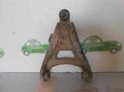 Querlenker Links Vorne Unten Renault RAPID/ (F40) 1.3 CAT