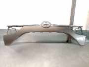 Zierleiste ACHTER 7681105110 Toyota AVENSIS Sedán (_T27_) 2.0 D-4D (WWT271_)