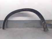 Zierleiste Kotflügel Links Vorne 51777158427 BMW X5 (E70) SUV xDrive 30d 3.0 24V (M57N2-D30(306D3))