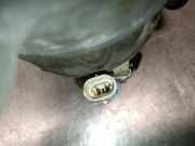 Tachoeinheit Kmh 1S7F10849GE Ford Mondeo III Schrägheck 2.0 TDCi/TDDi 115 16V (D6BA)