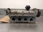 Zylinderkopf 036103373AK Volkswagen IV (9N_, 9A_) 1.4 16V BBY