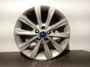 Felge FJ5C1007A1A Ford Kuga II (DM2) SUV 2.0 TDCi 16V 120 (XRMA)