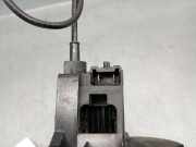 Tankschwimmer 9851127180 Jeep Avenger SUV 1.2 GSE T3 (EB2ADTD(HN09))