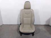 Sitz Rechts Vorne 8621423 Volvo V60 I (FW/GW) Kombi 2.0 D3 20V (D5204T2)