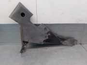 Bodenschutz 51757193489 BMW 5 serie Gran Turismo (F07) Schrägheck 530d xDrive 24V (N57-D30A)