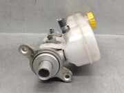 Hauptzylinder 1612440480 Citroën Jumper (U9) Van 2.2 HDi 110 (PUMA(4HG))