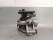 Agr Ventil 30774446 Volvo XC90 I SUV 2.4 D5 20V (D5244T4)