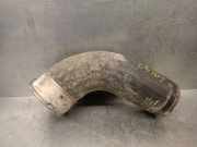Schlauch 31657743 Volvo XC60 I (DZ) SUV 2.0 D3 16V (D4204T4)