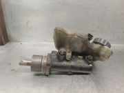 Hauptzylinder 4601C0 Peugeot 306 (7A/C/S) Schrägheck 2.0 XSi,ST (XU10J2C(RFX))