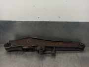 Türschloss Links Vorne 24414116 Opel ASTRA G BERLINA 1.7 16V DTI CAT (Y 17 DT / LR6)