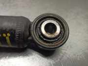 Kupplungsset 423127H33JP Hyundai Elantra III Limousine 1.6i GL,GLS (G4ED)