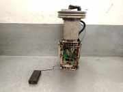Tankschwimmer 4B0919050D Audi C5 (4B2, 4B4) 1.9 TDI