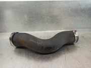 Innenspiegel FU5A17E678EA Ford Puma SUV 1.0 Ti-VCT EcoBoost mHEV 12V (B7JB)