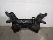 Vorderrad Achse 9677714880 Citroën CITROËN 2.0 HDi 165