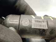 Kupplungszylinder 55196193 Citroën Jumper (U5) Ch.Cab/Pick-up 2.0 HDi (DW10UTD(RHV))