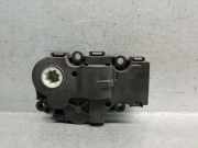 Luftklappe Stellmotor 410478280 BMW X6 (G06) SUV xDrive 40d Mild Hybrid 3.0 24V (B57-D30B)