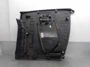 Türverkleidung Rechts Hinten 8748RC Citroën CITROËN BERLINGO CUADRO 1.6 16V HDi FAP