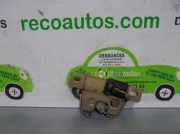 Türschloss Links Hinten 32182750G Seat Toledo (1L2) Limousine 1.8 i CL,GL,GLX (RP)