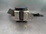 Sicherheitsgurt Links Hinten 8200751262 Dacia Ambiance 4x2