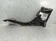Gaspedal 9674829180 Peugeot 308 (L3/L8/LB/LH/LP) Schrägheck 5-drs 1.6 BlueHDi 115 (DV6FC(BHX))