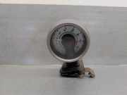 Tachoeinheit Kmh 832700H030 Citroën C1 Schrägheck 1.4 HDI (DV4TD(8HT))