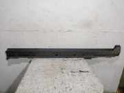 Sideskirt 75850K2010 Toyota Yaris Cross (PB1/PJ1) SUV 1.5 12V Hybrid 4x4 (M15AFXE)