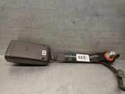 Gürtelschnalle Links Vorne 7461035000LBH SsangYong XLV SUV 1.6 e-XGi 16V 2WD (G16DF(173.910))