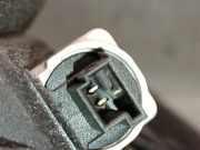 Handschuhfach 51169239345 BMW 3 serie Gran Turismo (F34) Schrägheck 320d 2.0 16V (B47-D20A)