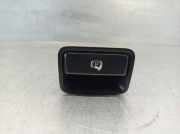 Handbremshebel A2469050451 Mercedes-Benz GLA (156.9) SUV 2.2 220 CDI 16V (OM651.930)