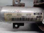 Lenks?ule 05057279AN Dodge 2.0 CRD