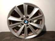 Felge 6780720 BMW 5 serie (F10) Limousine 520d 16V (N47-D20C)