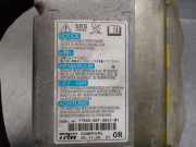 Steuerger?t Airbag 77960SEFG821M1 Honda Accord (CL/CN) Limousine 2.2 i-CTDi 16V (N22A1)